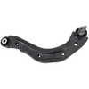 CIVIC 06-11 REAR CONTROL ARM RH, Upper