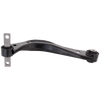 CIVIC 06-11 REAR CONTROL ARM RH, Upper