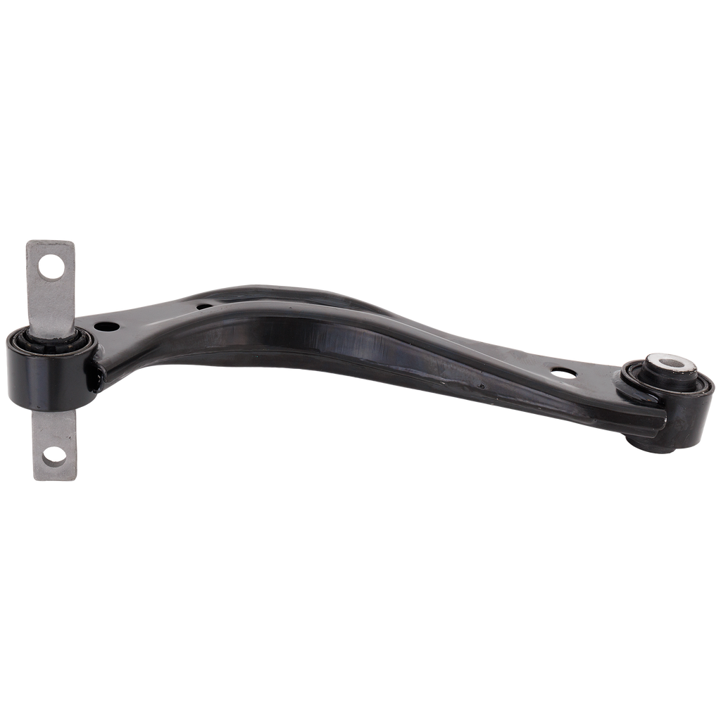 CIVIC 06-11 REAR CONTROL ARM RH, Upper