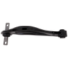 CIVIC 06-11 REAR CONTROL ARM RH, Upper