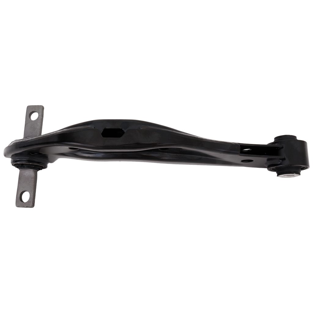 CIVIC 06-11 REAR CONTROL ARM RH, Upper
