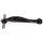 CIVIC 06-11 REAR CONTROL ARM RH, Upper