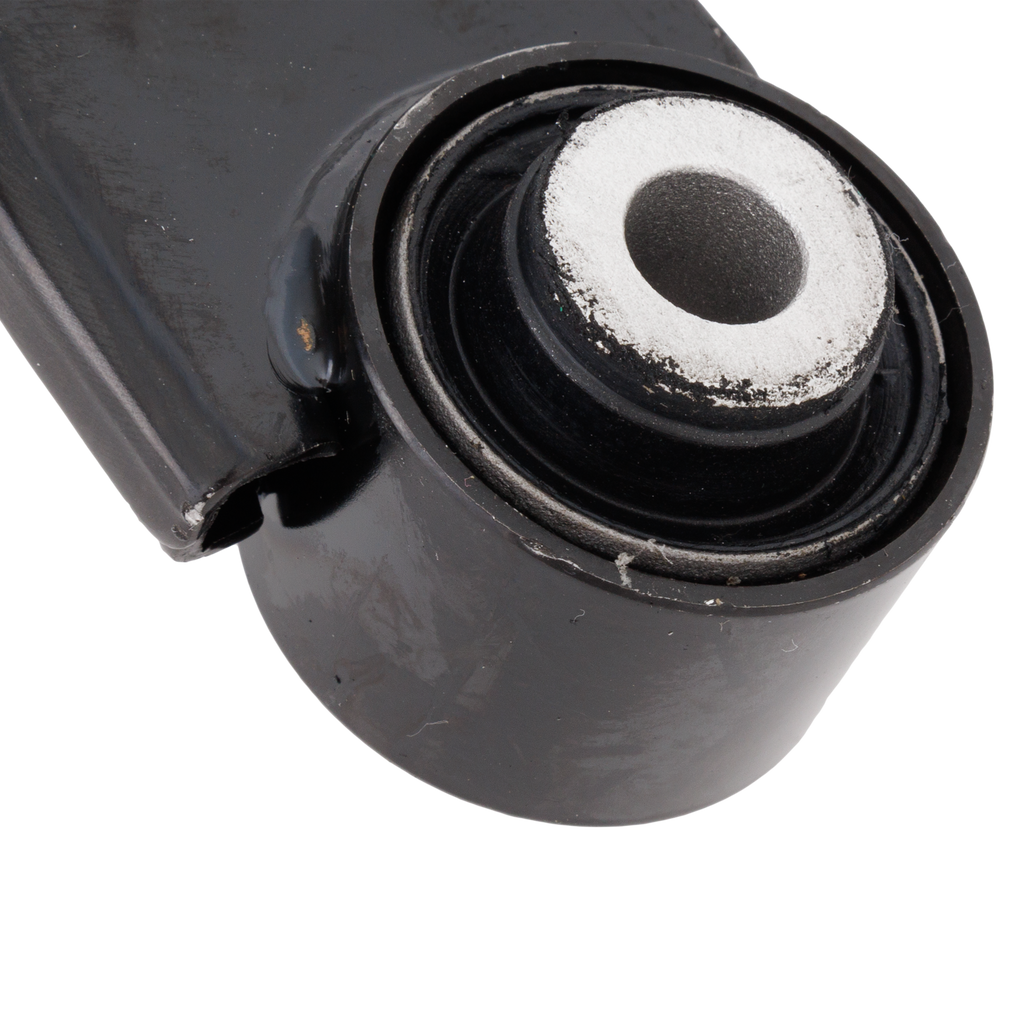 CIVIC 06-11 REAR CONTROL ARM RH, Upper