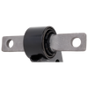 CIVIC 06-11 REAR CONTROL ARM RH, Upper