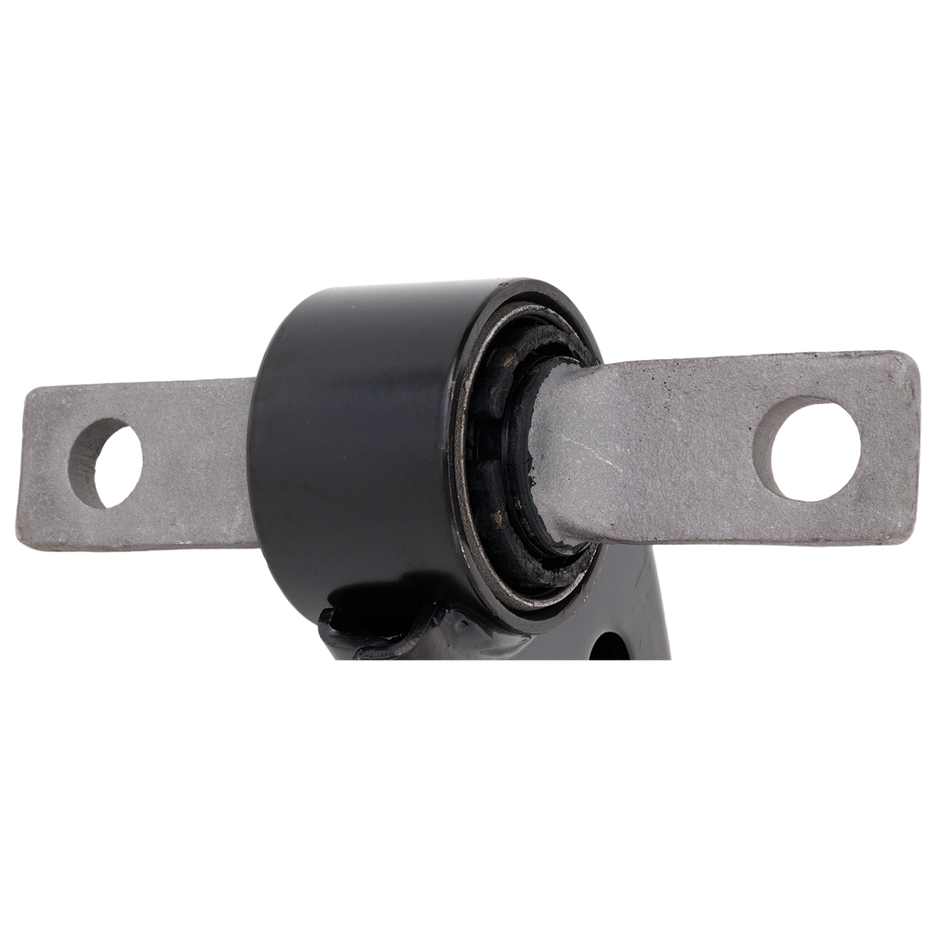 CIVIC 06-11 REAR CONTROL ARM RH, Upper