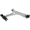 ACCORD 18-22 FRONT CONTROL ARM RH, Lower, w/ Ball Joint and Bushing