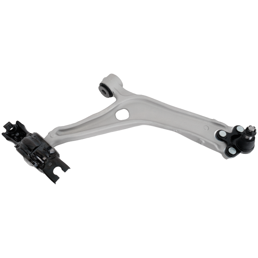 ACCORD 18-22 FRONT CONTROL ARM RH, Lower, w/ Ball Joint and Bushing