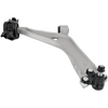 ACCORD 18-22 FRONT CONTROL ARM RH, Lower, w/ Ball Joint and Bushing