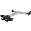 ACCORD 18-22 FRONT CONTROL ARM RH, Lower, w/ Ball Joint and Bushing