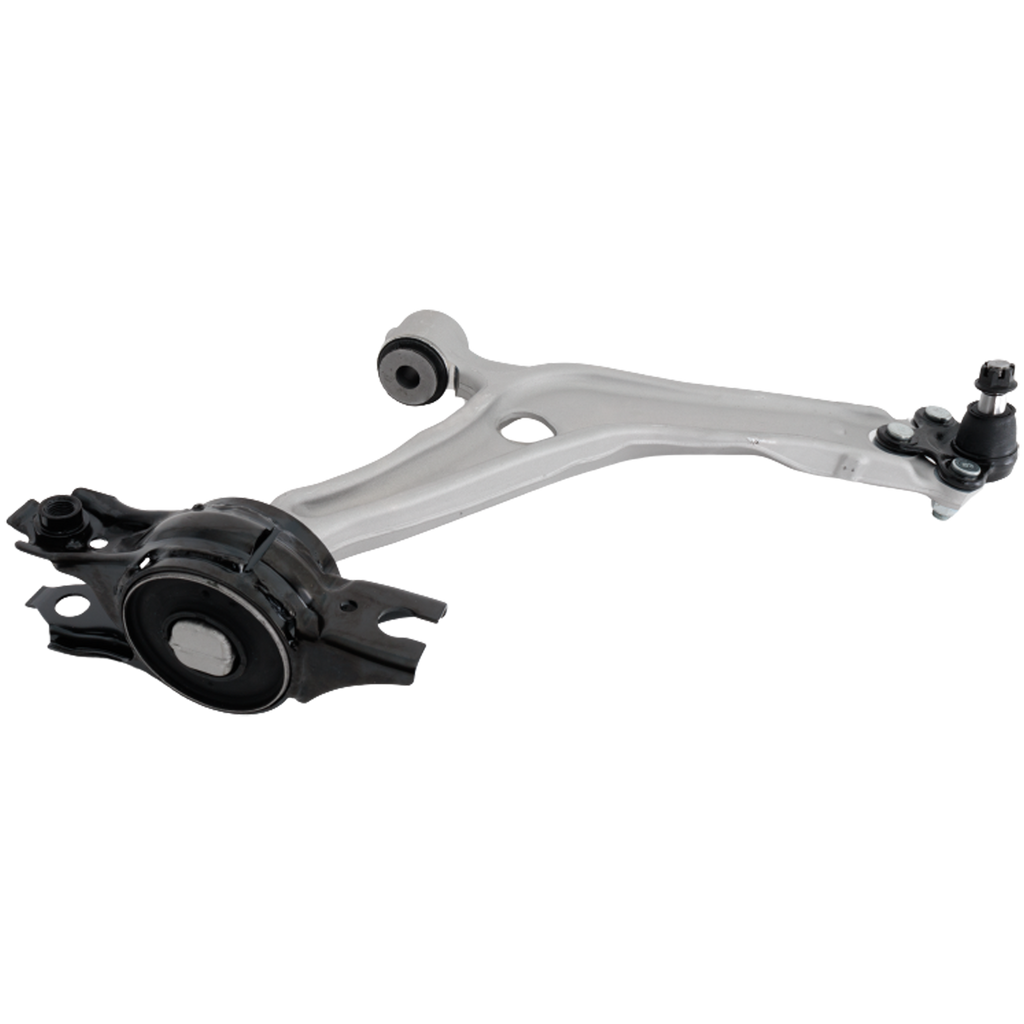 ACCORD 18-22 FRONT CONTROL ARM RH, Lower, w/ Ball Joint and Bushing