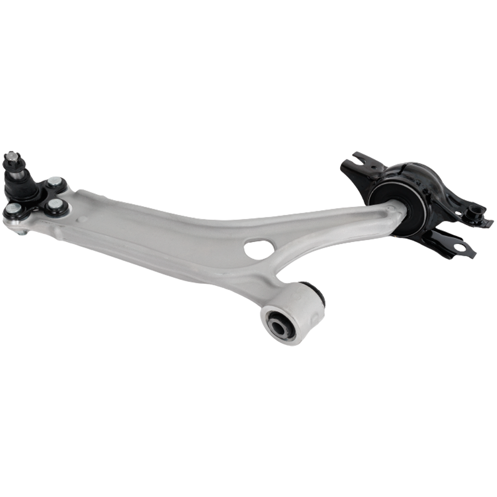 ACCORD 18-22 FRONT CONTROL ARM RH, Lower, w/ Ball Joint and Bushing