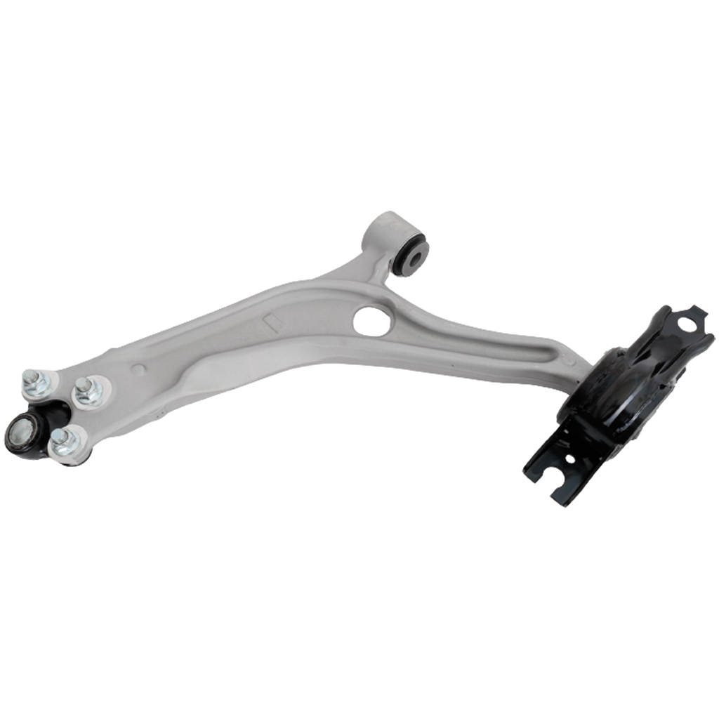 ACCORD 18-22 FRONT CONTROL ARM RH, Lower, w/ Ball Joint and Bushing