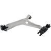 ACCORD 18-22 FRONT CONTROL ARM LH, Lower, w/ Ball Joint and Bushing