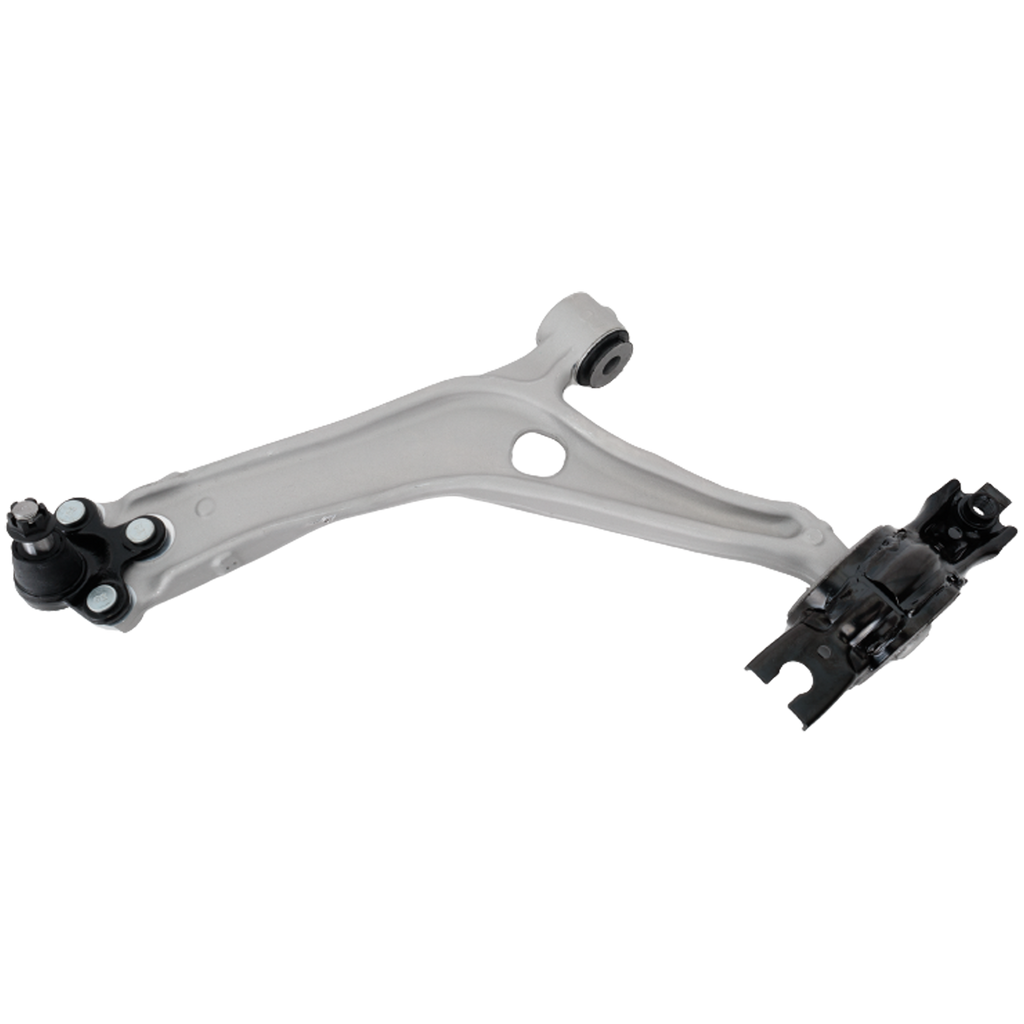 ACCORD 18-22 FRONT CONTROL ARM LH, Lower, w/ Ball Joint and Bushing