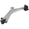 ACCORD 18-22 FRONT CONTROL ARM LH, Lower, w/ Ball Joint and Bushing