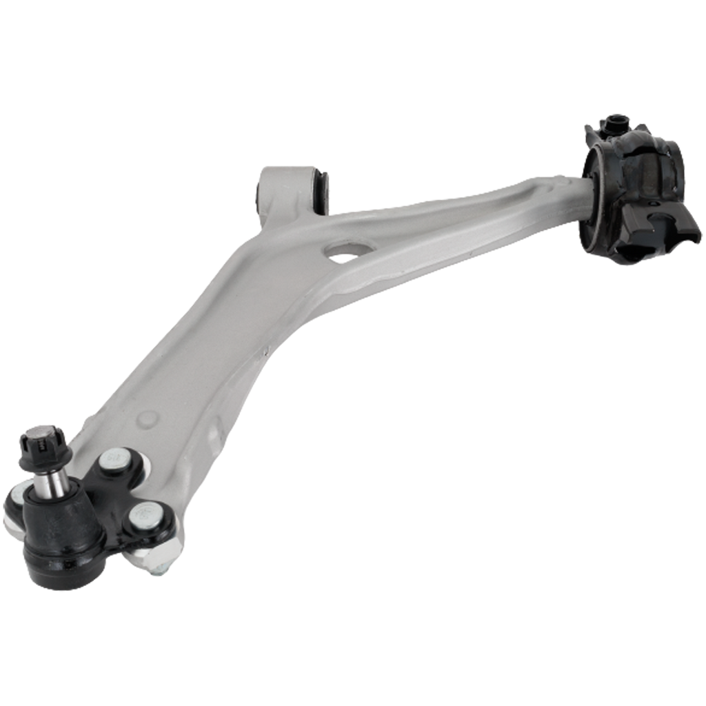 ACCORD 18-22 FRONT CONTROL ARM LH, Lower, w/ Ball Joint and Bushing