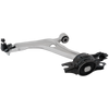 ACCORD 18-22 FRONT CONTROL ARM LH, Lower, w/ Ball Joint and Bushing