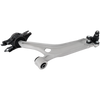 ACCORD 18-22 FRONT CONTROL ARM LH, Lower, w/ Ball Joint and Bushing