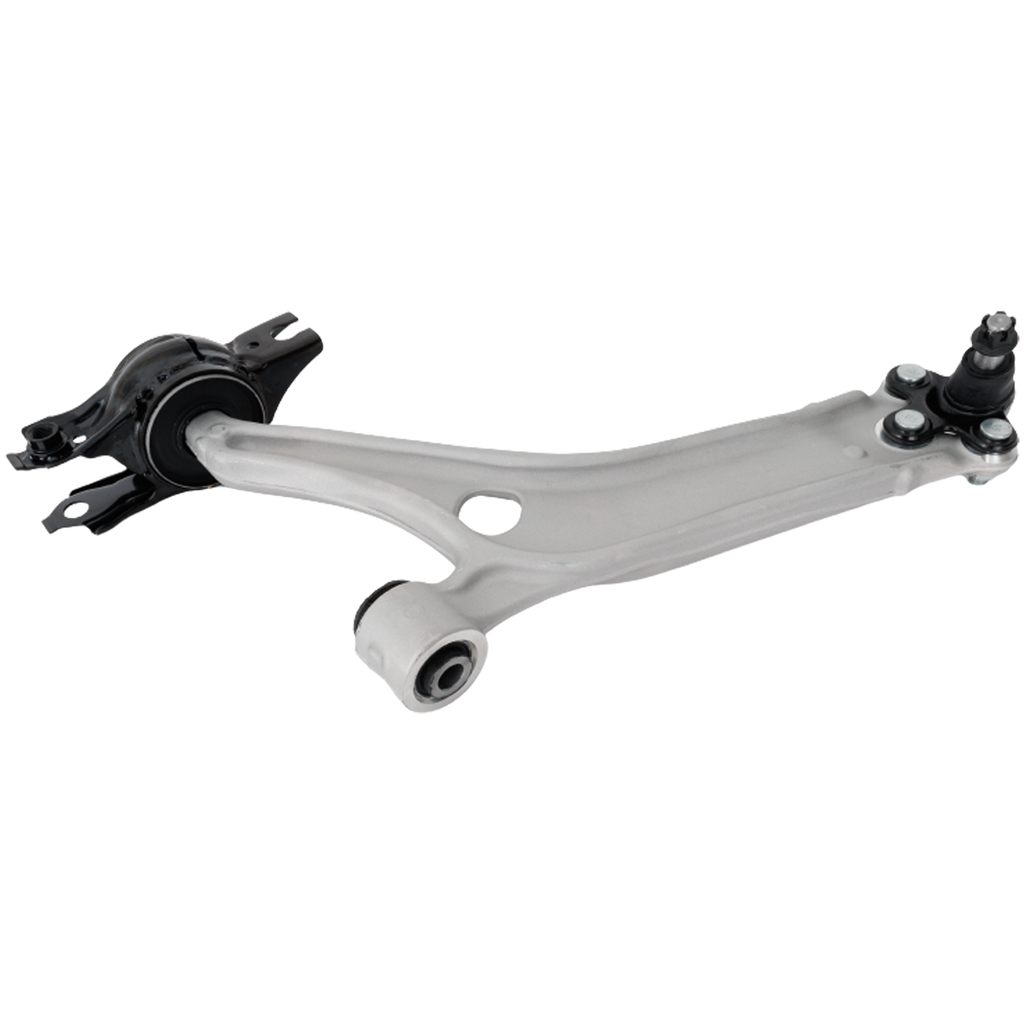 ACCORD 18-22 FRONT CONTROL ARM LH, Lower, w/ Ball Joint and Bushing