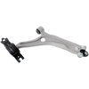 ACCORD 18-22 FRONT CONTROL ARM LH, Lower, w/ Ball Joint and Bushing