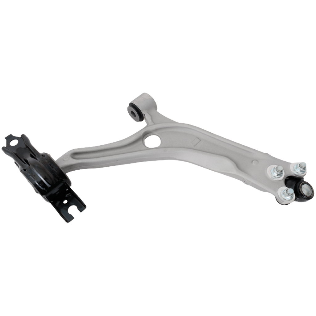 ACCORD 18-22 FRONT CONTROL ARM LH, Lower, w/ Ball Joint and Bushing