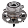 CR-V 17-22 REAR HUB ASSEMBLY, RH=LH, 5 Lugs, AWD