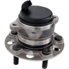 SONATA 15-19/VELOSTER N 20-22/SPORTAGE 17-21 REAR HUB ASSEMBLY RH=LH, 5 Lugs