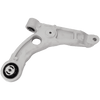 CHEROKEE 14-18 FRONT CONTROL ARM RH, Lower