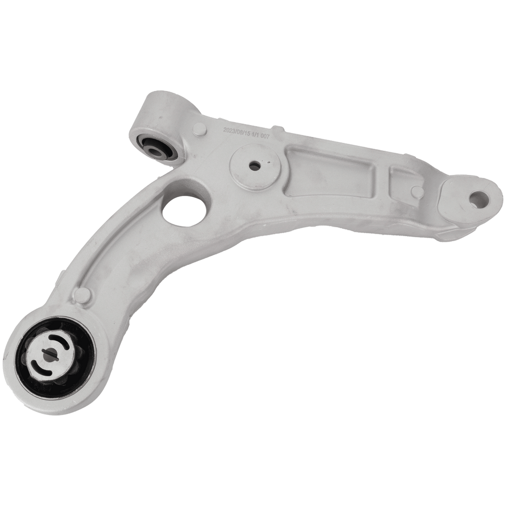 CHEROKEE 14-18 FRONT CONTROL ARM RH, Lower