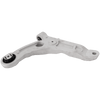 CHEROKEE 14-18 FRONT CONTROL ARM RH, Lower