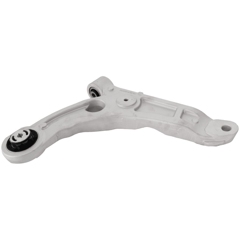 CHEROKEE 14-18 FRONT CONTROL ARM RH, Lower