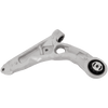 CHEROKEE 14-18 FRONT CONTROL ARM RH, Lower