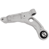 CHEROKEE 14-18 FRONT CONTROL ARM LH, Lower