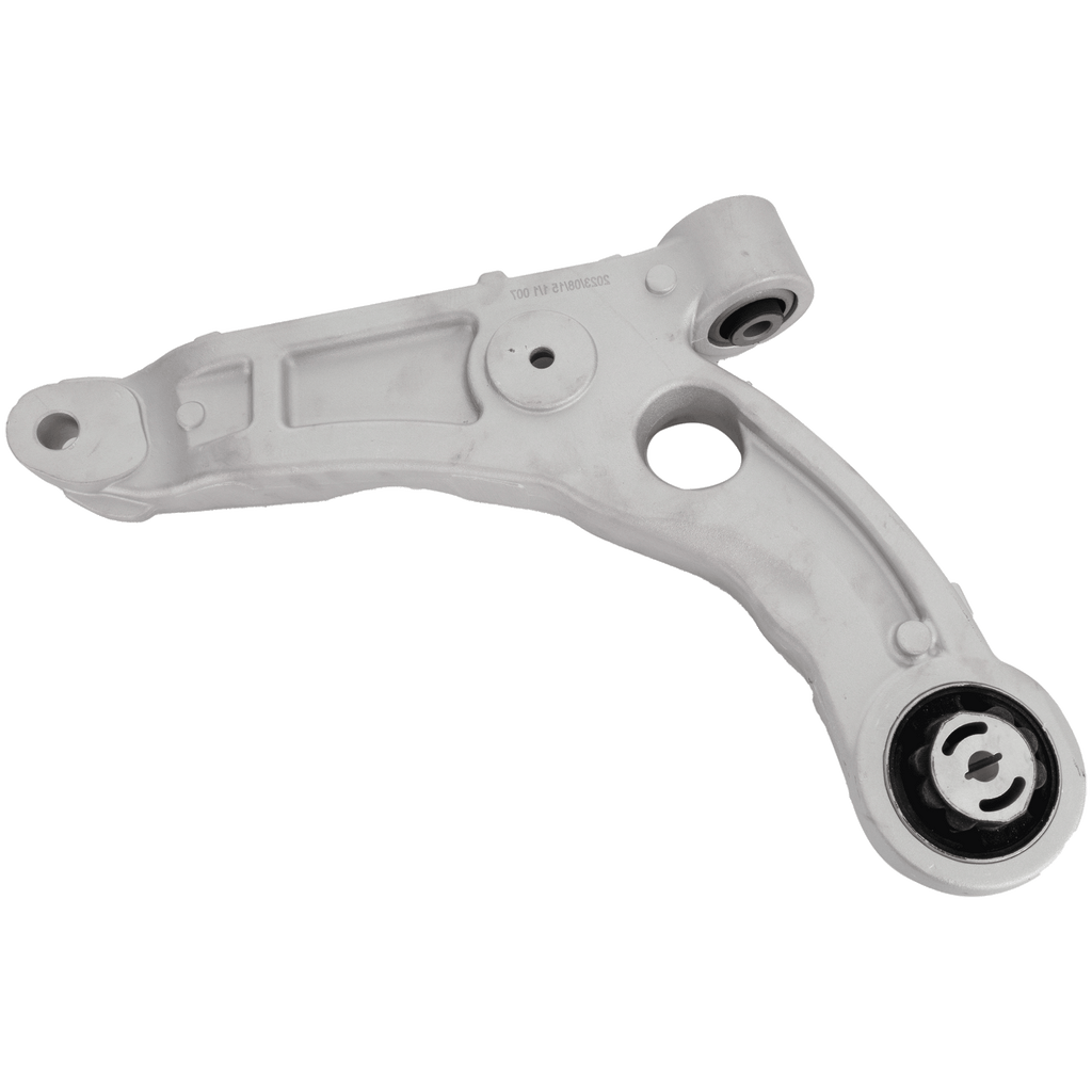 CHEROKEE 14-18 FRONT CONTROL ARM LH, Lower