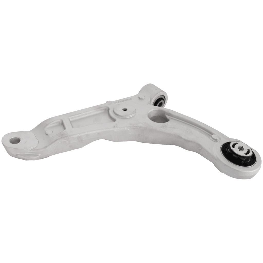 CHEROKEE 14-18 FRONT CONTROL ARM LH, Lower