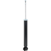 SORENTO 16-20 REAR SHOCK ABSORBER RH=LH