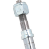 SORENTO 16-20 REAR SHOCK ABSORBER RH=LH