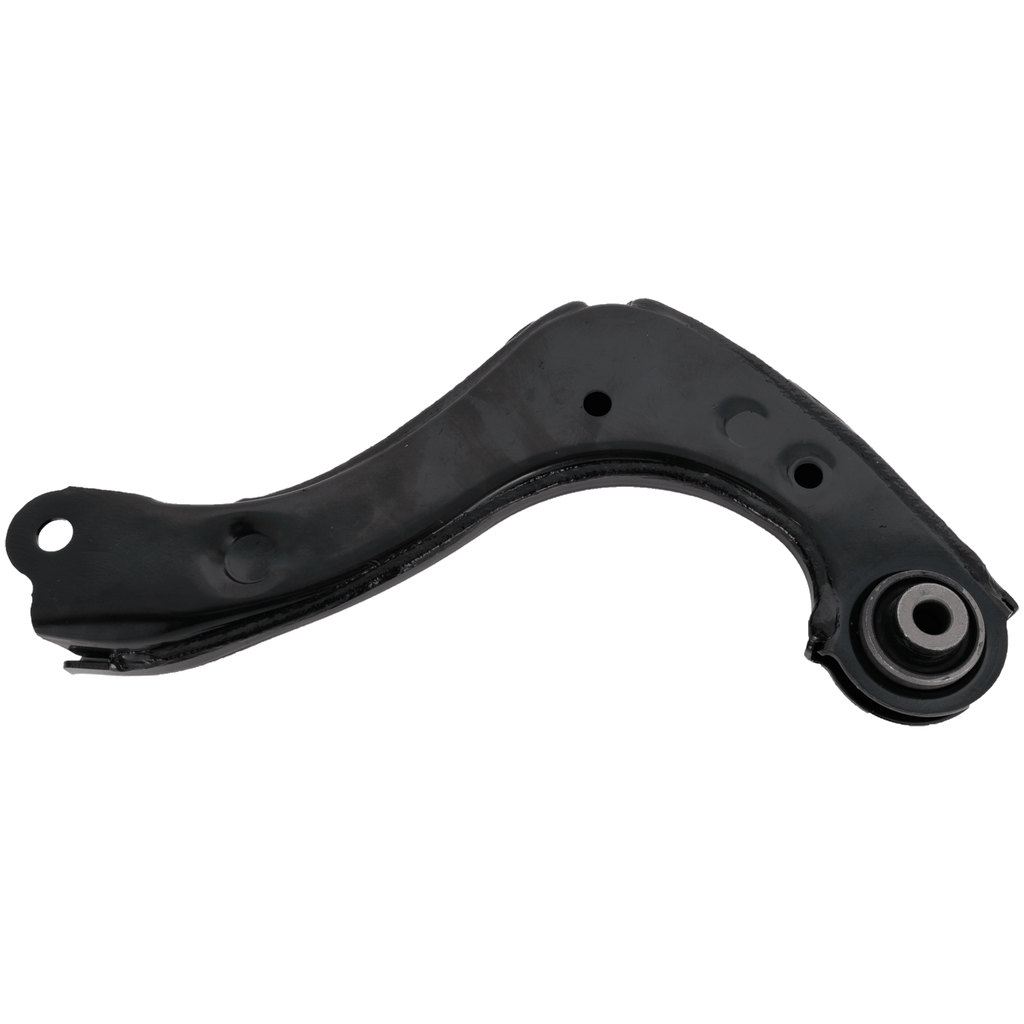 ES350 19-20/CAMRY 18-20 REAR CONTROL ARM RH, Upper, w/o Ball Joint and Bushing