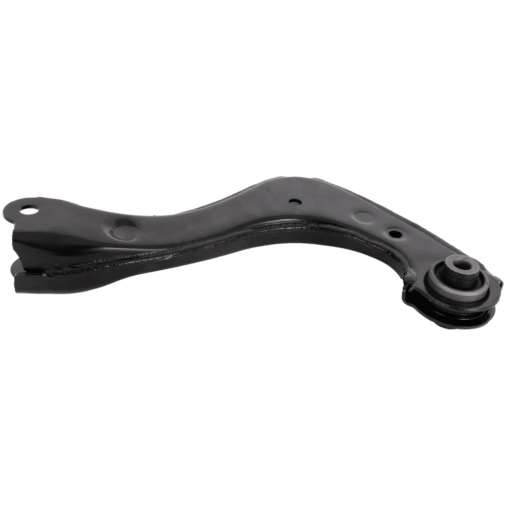 ES350 19-20/CAMRY 18-20 REAR CONTROL ARM RH, Upper, w/o Ball Joint and Bushing