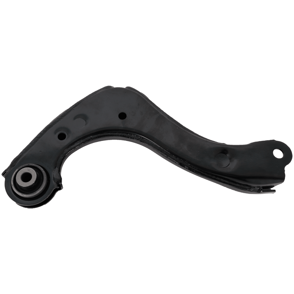 ES350 19-20/CAMRY 18-20 REAR CONTROL ARM LH, Upper, w/o Ball Joint and Bushing