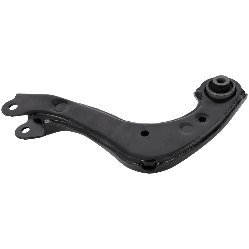 ES350 19-20/CAMRY 18-20 REAR CONTROL ARM LH, Upper, w/o Ball Joint and Bushing