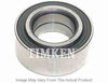 TIMKEN WHEEL BEARING -- High Quality Direct Fit Original Replacement Wheel Bearing