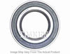 TIMKEN WHEEL BEARING -- High Quality Direct Fit Original Replacement Wheel Bearing