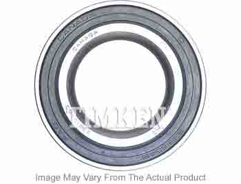 TIMKEN WHEEL BEARING -- High Quality Direct Fit Original Replacement Wheel Bearing