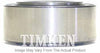 TIMKEN WHEEL BEARING -- High Quality Direct Fit Original Replacement Wheel Bearing