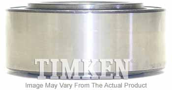 TIMKEN WHEEL BEARING -- High Quality Direct Fit Original Replacement Wheel Bearing
