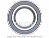 TIMKEN WHEEL BEARING -- High Quality Direct Fit Original Replacement Wheel Bearing