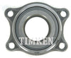 TIMKEN WHEEL BEARING MODULE, SOLD INDIVIDUALLY -- This is a high quality, direct fit OE replacement