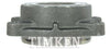 TIMKEN WHEEL BEARING MODULE, SOLD INDIVIDUALLY -- This is a high quality, direct fit OE replacement