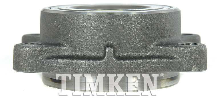 TIMKEN WHEEL BEARING MODULE, SOLD INDIVIDUALLY -- This is a high quality, direct fit OE replacement